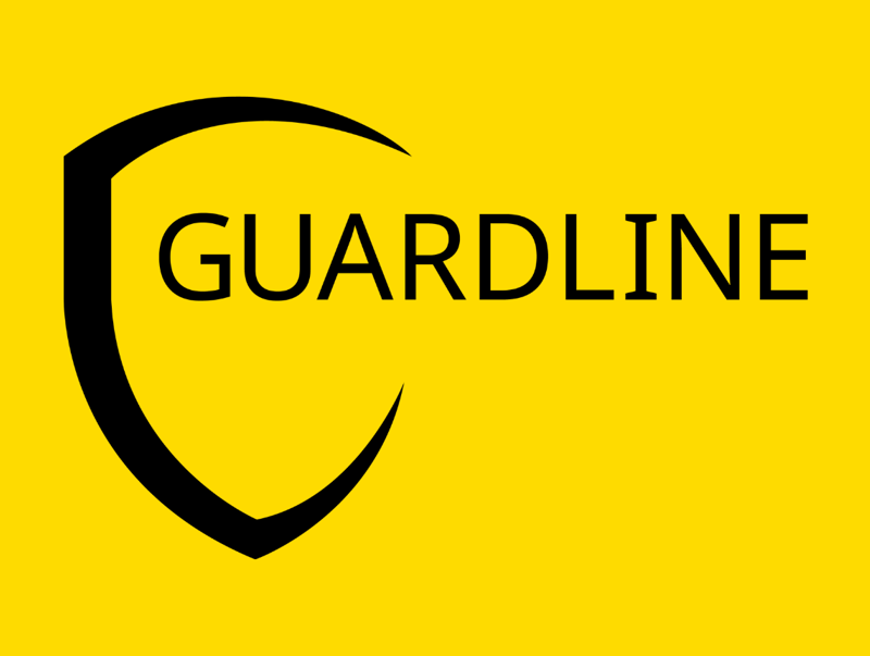 Ultra Energy to launch Guardline customizable I&C safety system platform at ANS UWC