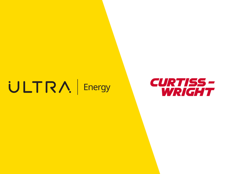 Curtiss-Wright to acquire Ultra Energy